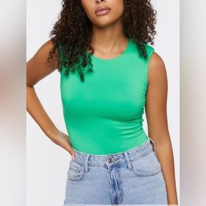 Dressbarn 💯 Authentic